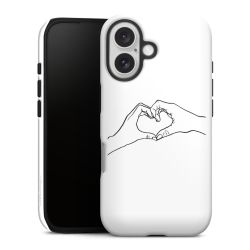 Suojakuori Plus kiiltävä