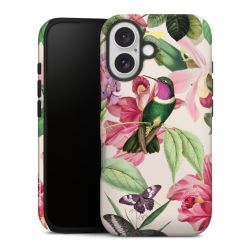 Suojakuori Plus kiiltävä