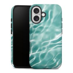 Suojakuori Plus kiiltävä