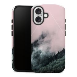 Suojakuori Plus kiiltävä