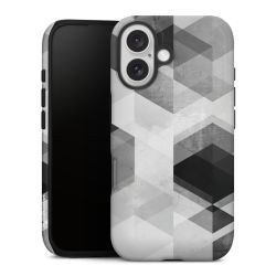 Suojakuori Plus kiiltävä