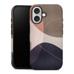 Suojakuori Plus kiiltävä