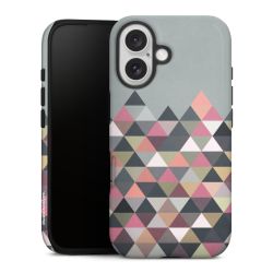 Suojakuori Plus kiiltävä