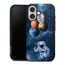 Suojakuori Plus kiiltävä