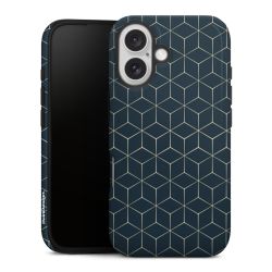 Suojakuori Plus kiiltävä