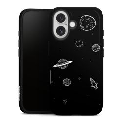 Suojakuori Plus kiiltävä