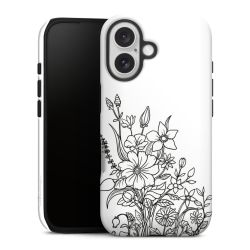 Suojakuori Plus kiiltävä