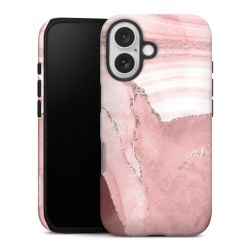 Suojakuori Plus kiiltävä