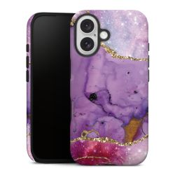 Suojakuori Plus kiiltävä