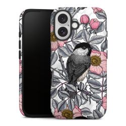 Suojakuori Plus kiiltävä