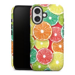 Suojakuori Plus kiiltävä