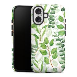 Suojakuori Plus kiiltävä