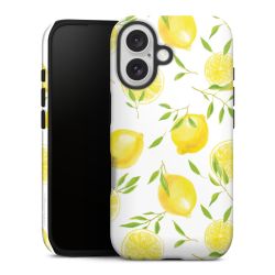 Suojakuori Plus kiiltävä