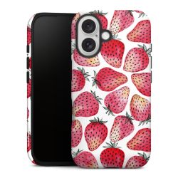 Suojakuori Plus kiiltävä