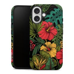 Suojakuori Plus kiiltävä