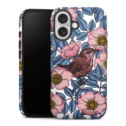 Suojakuori Plus kiiltävä