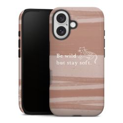 Suojakuori Plus kiiltävä