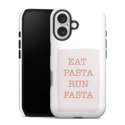 Suojakuori Plus kiiltävä