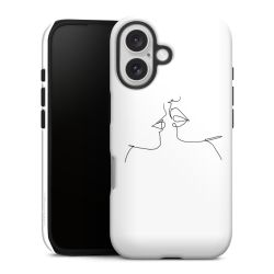 Suojakuori Plus kiiltävä