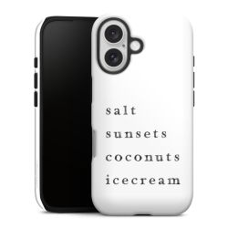 Suojakuori Plus kiiltävä