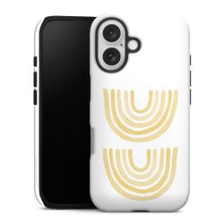 Suojakuori Plus kiiltävä