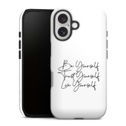 Suojakuori Plus kiiltävä