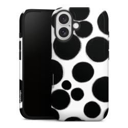 Suojakuori Plus kiiltävä