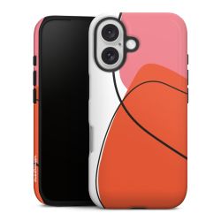 Suojakuori Plus kiiltävä