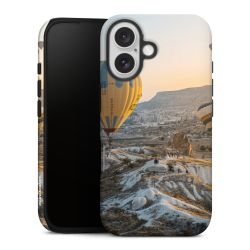 Suojakuori Plus kiiltävä