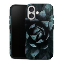 Suojakuori Plus kiiltävä