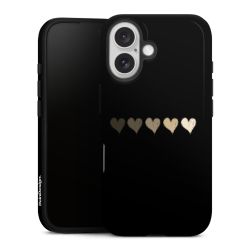 Suojakuori Plus kiiltävä