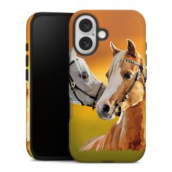 Suojakuori Plus kiiltävä