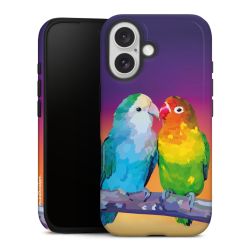 Suojakuori Plus kiiltävä