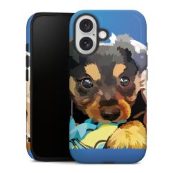 Suojakuori Plus kiiltävä