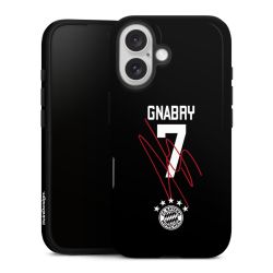 Suojakuori Plus kiiltävä