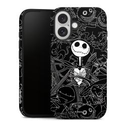 Suojakuori Plus kiiltävä