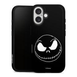 Suojakuori Plus kiiltävä