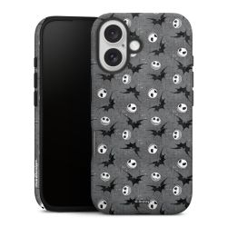 Suojakuori Plus kiiltävä