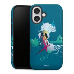 Suojakuori Plus kiiltävä