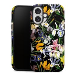 Suojakuori Plus kiiltävä