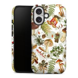 Suojakuori Plus kiiltävä