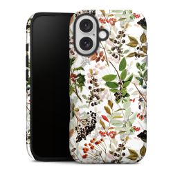 Suojakuori Plus kiiltävä