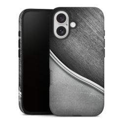 Suojakuori Plus kiiltävä