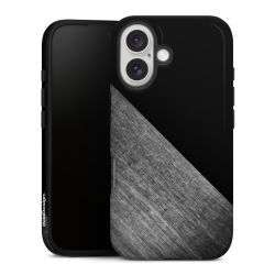 Suojakuori Plus kiiltävä