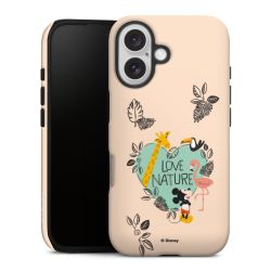 Suojakuori Plus kiiltävä