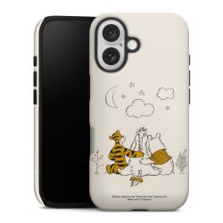 Suojakuori Plus kiiltävä