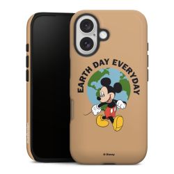 Suojakuori Plus kiiltävä