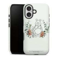 Suojakuori Plus kiiltävä