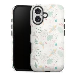 Suojakuori Plus kiiltävä