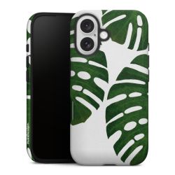 Suojakuori Plus kiiltävä